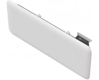 Конвектор Mill 1500W WiFi (PA1500WIFI3)