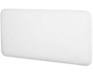 Конвектор Mill 2000W WiFi (PA2000WIFI3)