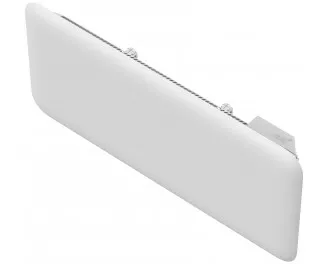 Конвектор Mill 2000W WiFi (PA2000WIFI3)