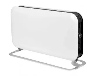Конвектор Mill Instant LED 2000W (SG2000LED)