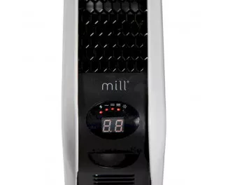 Конвектор Mill Instant LED 2000W (SG2000LED)