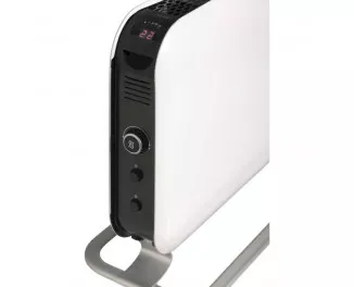 Конвектор Mill Instant LED 2000W (SG2000LED)