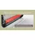 Конвектор Mill Instant LED 2000W (SG2000LED)