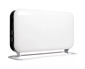 Конвектор Mill Instant Mec 2000W (SG2000MEC)