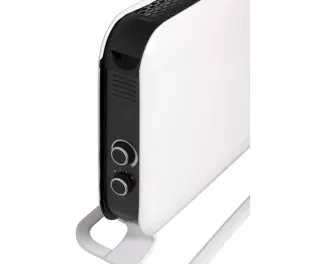 Конвектор Mill Instant Mec 2000W (SG2000MEC)