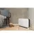 Конвектор Mill Instant Mec 2000W (SG2000MEC)
