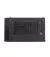Корпус 1stPlayer BS-2-BK-3F1 Black без БП