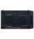 Корпус 1stPlayer FD3-BK-4F7 Black без БЖ