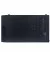Корпус 1stPlayer FD3-BK-4F7 Black без БЖ