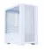 Корпус 1stPlayer Go2 White без БЖ