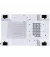 Корпус 1stPlayer Go2 White без БЖ