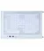 Корпус 1stPlayer Go2 White без БЖ