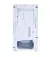 Корпус 1stPlayer Go2 White без БЖ