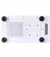 Корпус 1stPlayer Go6-WH-4FS7-W White без БЖ