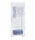 Корпус 1stPlayer Go6-WH-4FS7-W White без БЖ