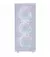 Корпус 1stPlayer Go6-WH-4FS7-W White без БЖ