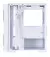 Корпус 1stPlayer H2-WH-4F7-W White без БП