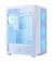Корпус 1stPlayer H6-WH-4F7-W White без БЖ