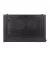 Корпус 1stPlayer Mi2-A-BK-2F7R-1F7 Black без БЖ