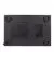 Корпус 1stPlayer Mi2-A-BK-2F7R-1F7 Black без БЖ