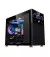 Корпус 1stPlayer Mi6-EV Black без БЖ