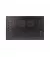 Корпус 1stPlayer Mi7-A-BK-2F7R-1F7 Black без БП