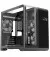 Корпус 1stPlayer RT5 Black без БЖ