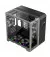 Корпус 1stPlayer RT5 Black без БЖ