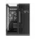 Корпус 1stPlayer RT5 Black без БЖ