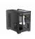 Корпус 1stPlayer RT5 Black без БЖ