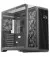 Корпус 1stPlayer RT7 Black без БЖ
