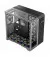 Корпус 1stPlayer RT7 Black без БЖ