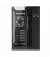 Корпус 1stPlayer RT7 Black без БЖ