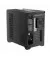 Корпус 1stPlayer RT7 Black без БЖ