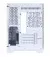 Корпус 1stPlayer UV5-WH-2FC7R-W-1FC7-W White без БЖ