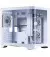 Корпус 1stPlayer UV5-WH-2FC7R-W-1FC7-W White без БЖ