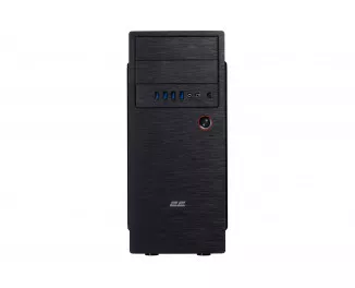 Корпус 2E ALFA (2E-E1802) без БП