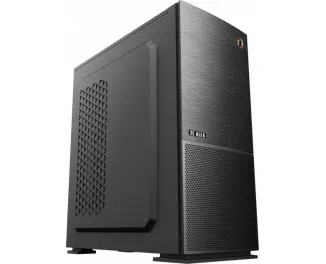 Корпус 2E ALFA (2E-G650)