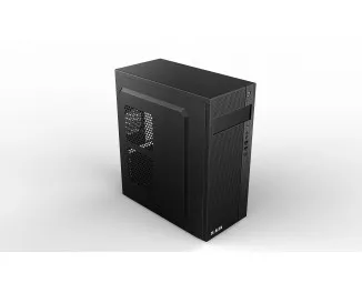 Корпус 2E ALFA (E185) 2E-E185