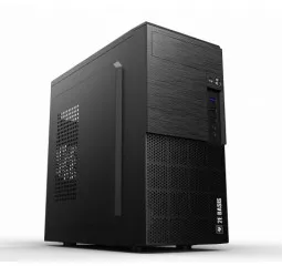 Корпус 2E BASIS (2E-RD8603U-400)