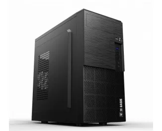 Корпус 2E BASIS (2E-RD8603U-400)