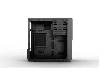 Корпус 2E BASIS (2E-RD8603U-400)