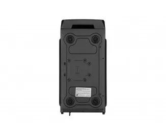 Корпус 2E BASIS RD831 без БЖ