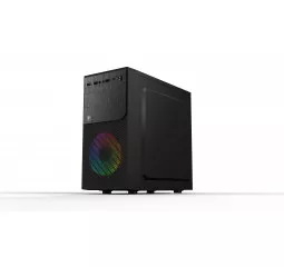 Корпус 2E BASIS (RD850) 2E-RD850