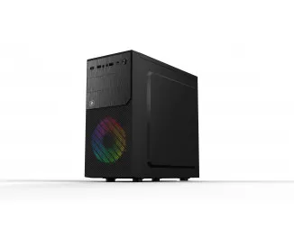 Корпус 2E BASIS (RD850) 2E-RD850
