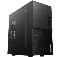 Корпус 2E BASIS (RD860-3U) 2E-RD860-3U