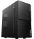 Корпус 2E BASIS (RD860-3U) 2E-RD860-3U