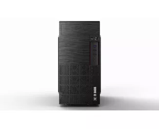 Корпус 2E BASIS (RD860-3U) 2E-RD860-3U