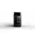 Корпус 2E BASIS (RD860-3U) 2E-RD860-3U