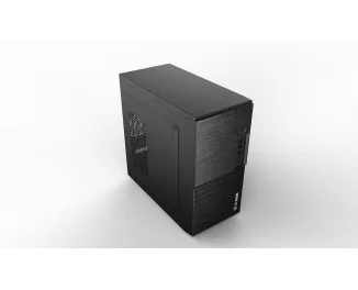 Корпус 2E BASIS (RD860-3U) 2E-RD860-3U